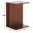 Aeon End Table-1070537533