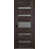 Veralinga Oak selected