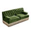 Canapé Chesterfield-422492812