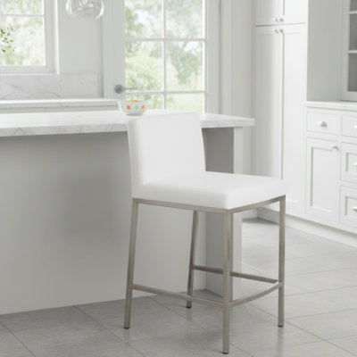 Aelta Stool 26"