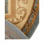 Tapis oriental Debora-130367808-22362672