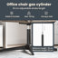 VidaXL Hardware-125152680