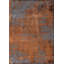 Rapture Abstract Area Rug-1313419818