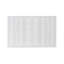 43.5'' FOLDABLE TABLE-1268659823