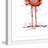 " Flamand " by Marie-Eve Pharand-34379614-34379616