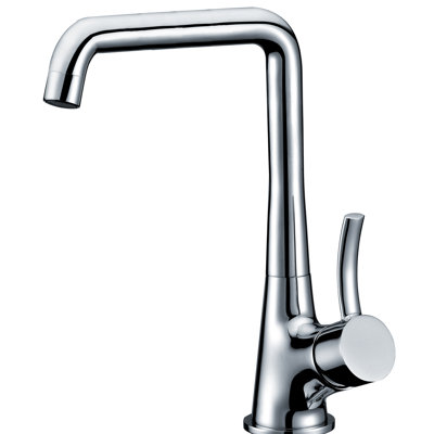 Dawn USA Kitchen Faucet