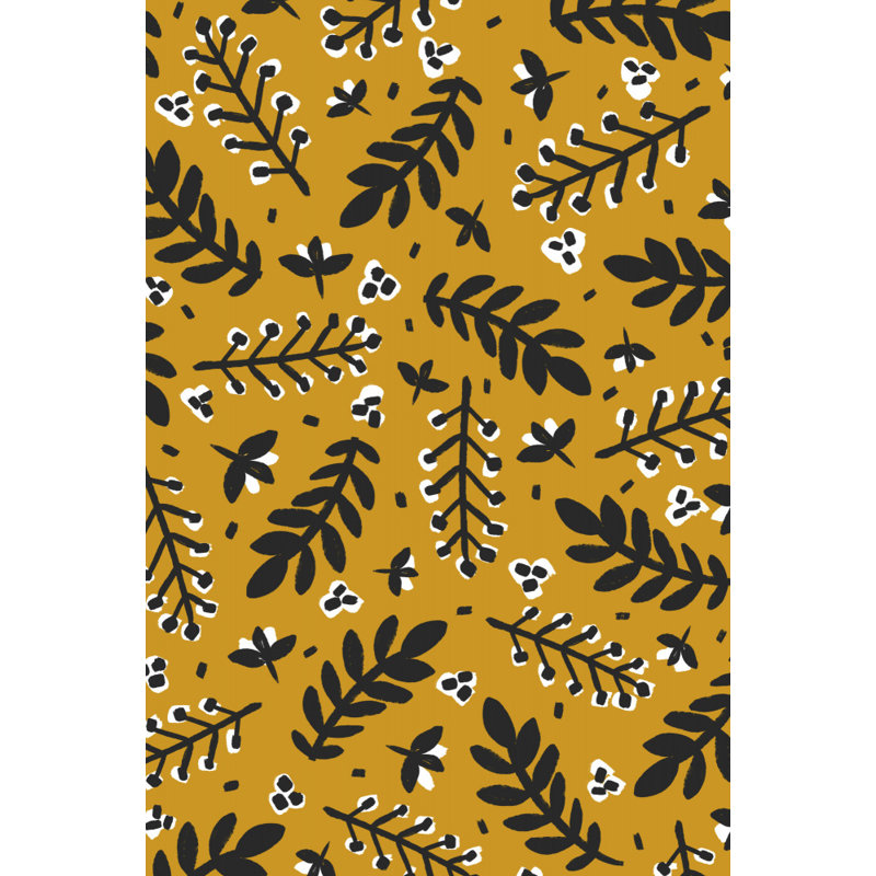 Wrapped Canvas Print, 50.8 cm H x 76.2 cm W