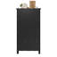 140cm Kitchen Pantry-1429690296