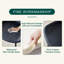 Ensemble de table ronde-671379668-671379666