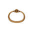Arco Brass 0.1 Center to Center-1486959155