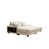 Beige est en rupture de stock