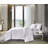 Winter Goose Down Comforter-1429534820