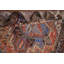 Tapis géométrique 7 x 10