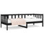 Day Bed Solid Wood Pine-1591961817-1591961821
