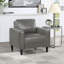Fauteuil Columbia-1115383495