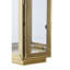 Francesca Tabletop Lantern-1452922616-1452922617
