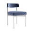 Remy Upholstered Dining Chair-1604906499-1604906502