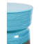 Ancaris Garden Stool-910611927