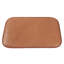 Cotton Pet Bed