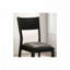 Ensemble de chaises d'appoint