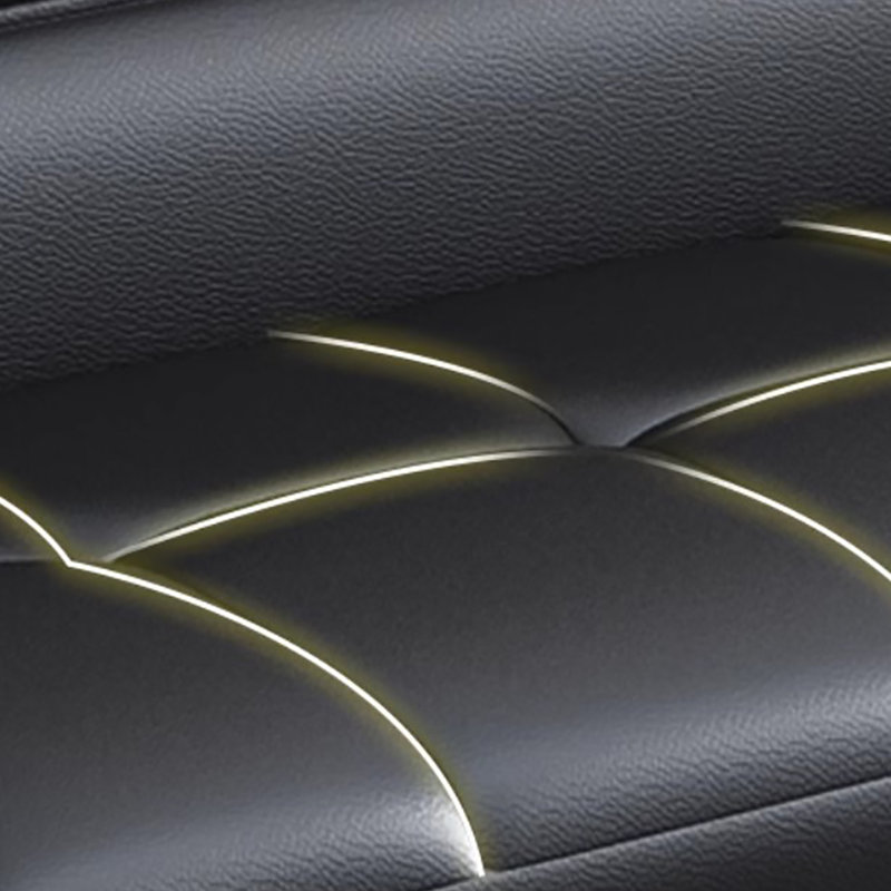 Modern classic comfortable fashionable sofa