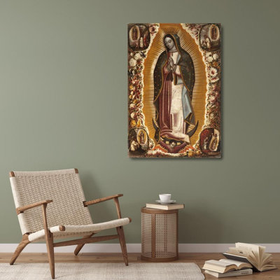 Art Astoria Grand Arellano