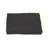 Bean Bag Cover-32858780-33342391