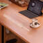 Bureau réglable électrique 70,87 po-130093075