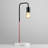 Depalma Table Lamp Set-40434104-40434102