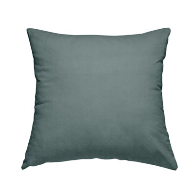 Delmus Square Cushion