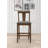 Ance 5-Piece Solid and Manufactured Wood Dining Set-94551062