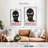 Wanted Chic Robber-108227732