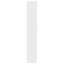 Avrielle Display Cabinet-1563288226