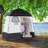 Shower Tent-113469253
