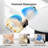 BOSSCARE 3D Zero Gravity Massage Chair-101929434