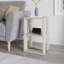Table de nuit