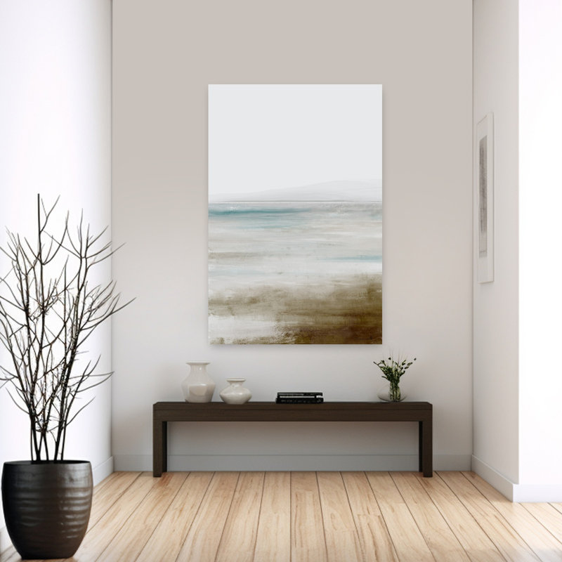 Print, 152.4cm H x 101.6cm W