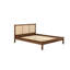 Noemi Bed Frame-123801269-87499057