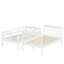 Barrière de sécurité Sturdy-1596126719