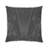 Dylon Square Pillow Cover & Insert-563405455-563405447