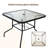 Tanica 4 - Person Outdoor