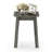 Hampden End Table-33135943