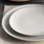 Service de table 16 pièces, service pour 4 Noritake Colorwave-113062691