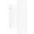 Doniece LED Wall Light-1887555150-1889438191