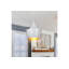 Whalen 1 - Light Gold Pendant