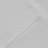 Percale Sheet Set-1285613793-1285648066