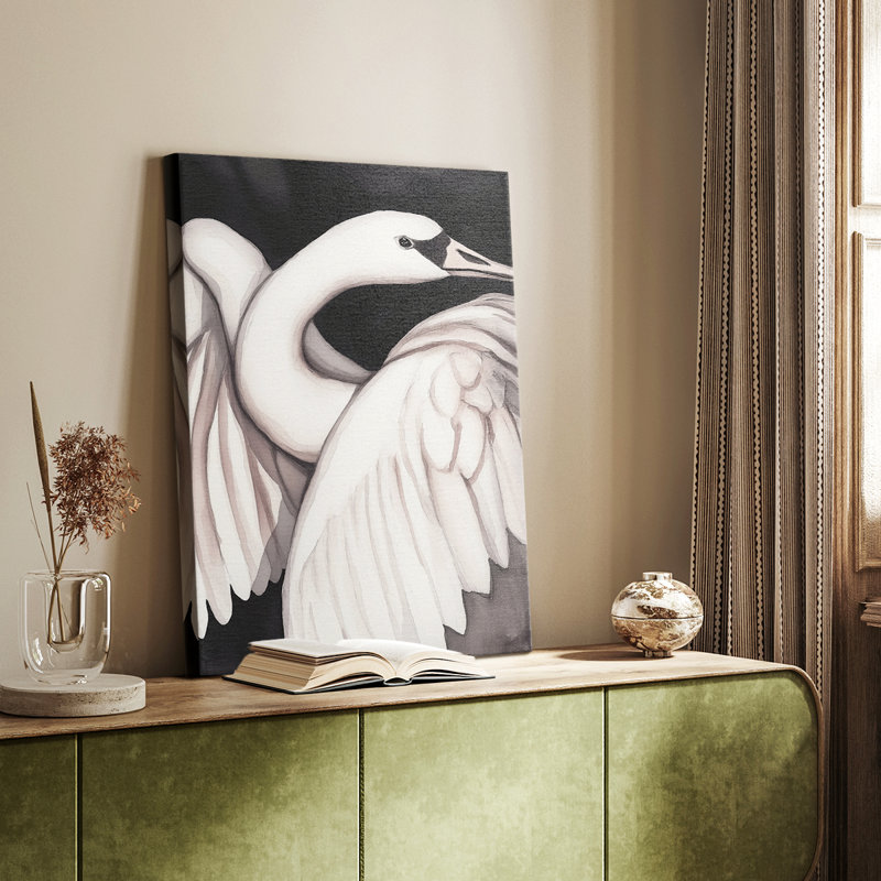 ANIMALS Series CCDXL-III - Galerie sur mesure