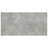 Pictura 23-1/2 In. X 47 In. Porcelain Floor And Wall Tile-101799137