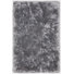 Argent/Gris