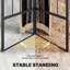 Gazebo-125043936